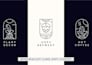 do business logo design